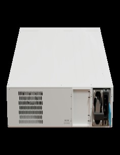 Рутер MikroTik... 2